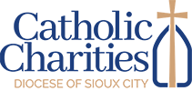Catholic Charities of the Diocese of Sioux City